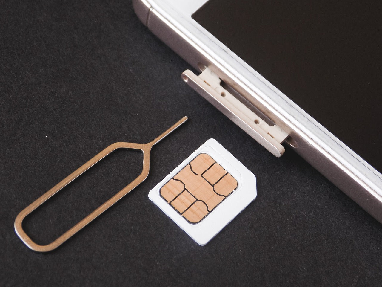 UK SIM GiffGaff | Unlock Global Connectivity with Our UK SIM Card |